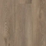 COREtec Authentics 1.8++ PB 50 LVRE 4985 Whistler klikkes vinyl padló int. parafa alátéttel Azonnal elérhető